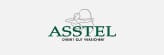 Asstel