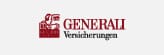 Generali