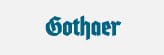 Gothaer