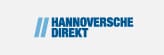 Hannoversche direkt